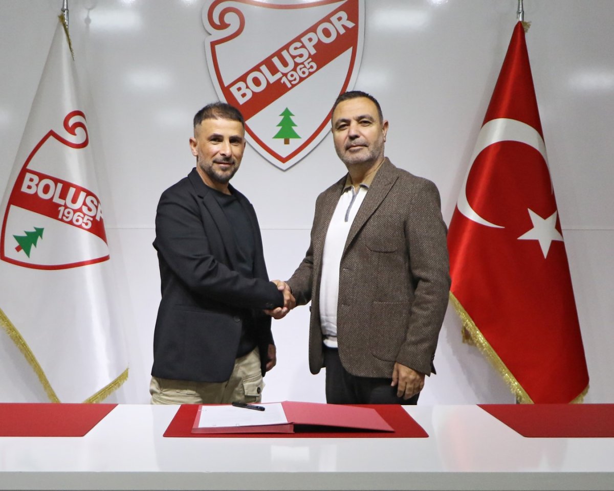 bolusporda-yeni-teknik-direktor-ertugrul-arslan-oldu