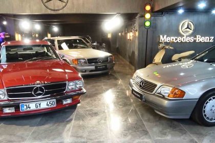 bu-otomobil-koleksiyonu-zenginlerin-bile-ruyalarina-giriyor