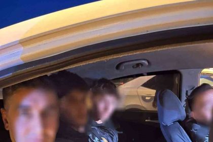 bursa-istanbul-otoyolunda-duzensiz-gocmen-avi