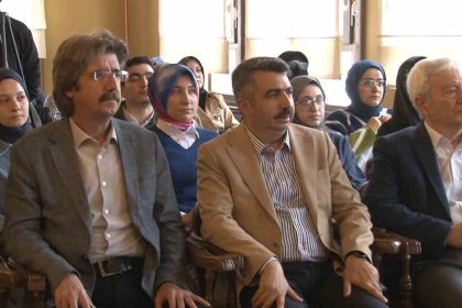 bursada-dusunce-okulu-egitime-basladi-gazzeye-cevap-bu-topraklardan-gelecek