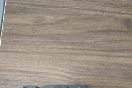 bursada-firari-hukumlu-yakalandi