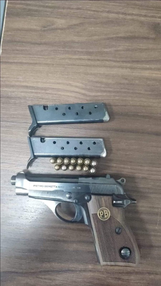 bursada-firari-hukumlu-yakalandi