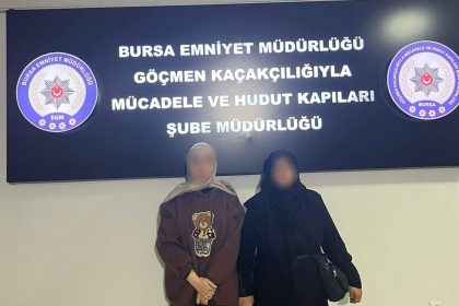 bursada-gocmen-kacakciligina-gecit-yok