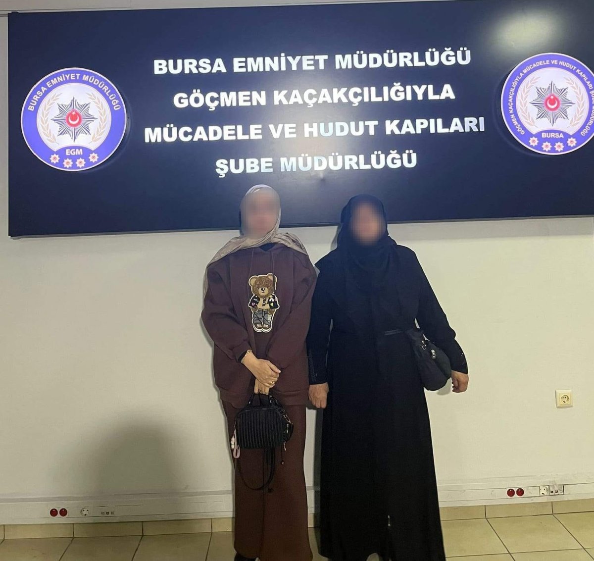 bursada-gocmen-kacakciligina-gecit-yok