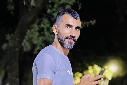 bursada-gocuk-altinda-hayatini-kaybeden-iki-kardesin-yakinlari-hastaneye-akin-etti