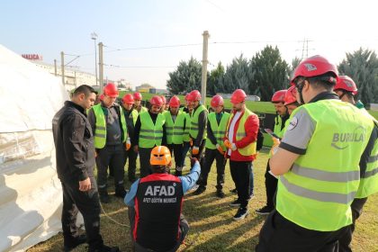 burulas-afetlere-hazirlikta-gucunu-artiriyor