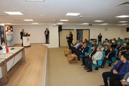 buude-balkanlara-sosyal-bilimler-cercevesinde-bir-bakis-sempozyumu