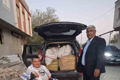 cam-kemik-hastasi-gencten-ornek-davranis