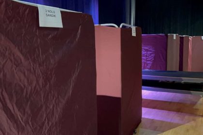 canakkalede-chpnin-39-olagan-il-kongresi-yapildi