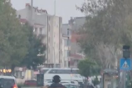 canakkalede-motor-artcisi-gorenleri-hem-sasirtti-hem-neselendirdi