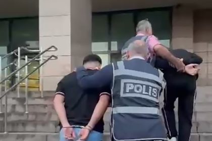 cezaevinden-cikan-iki-supheli-6-ayri-hirsizlik-olayinin-faili-cikti