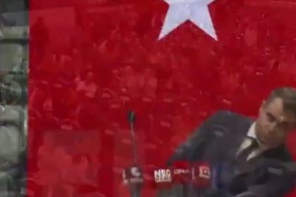 chp-izmirde-tek-aday-cagatay-guc-kursude-bayildi