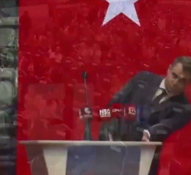 chp-izmirde-tek-aday-cagatay-guc-kursude-bayildi