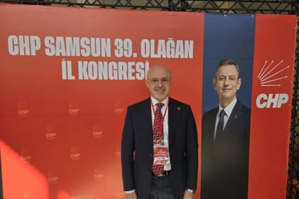 chp-samsun-il-baskanligina-mehmet-ozdag-tekrar-secildi