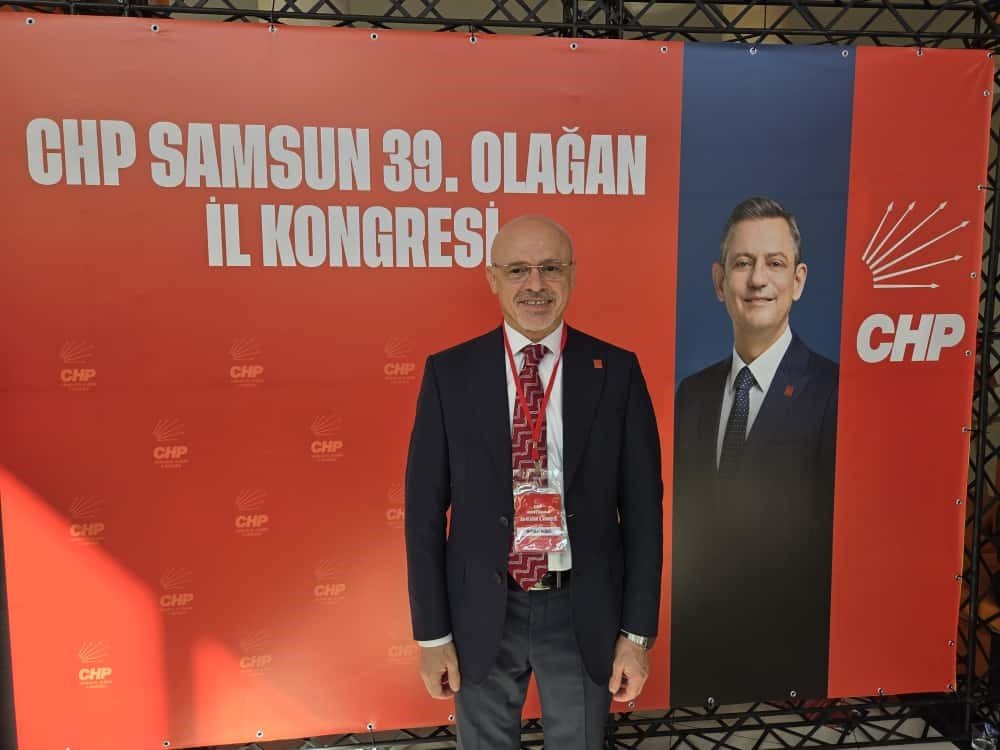 chp-samsun-il-baskanligina-mehmet-ozdag-tekrar-secildi