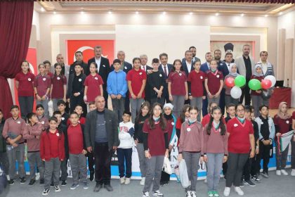 cihanbeylide-gazze-davasi-programi