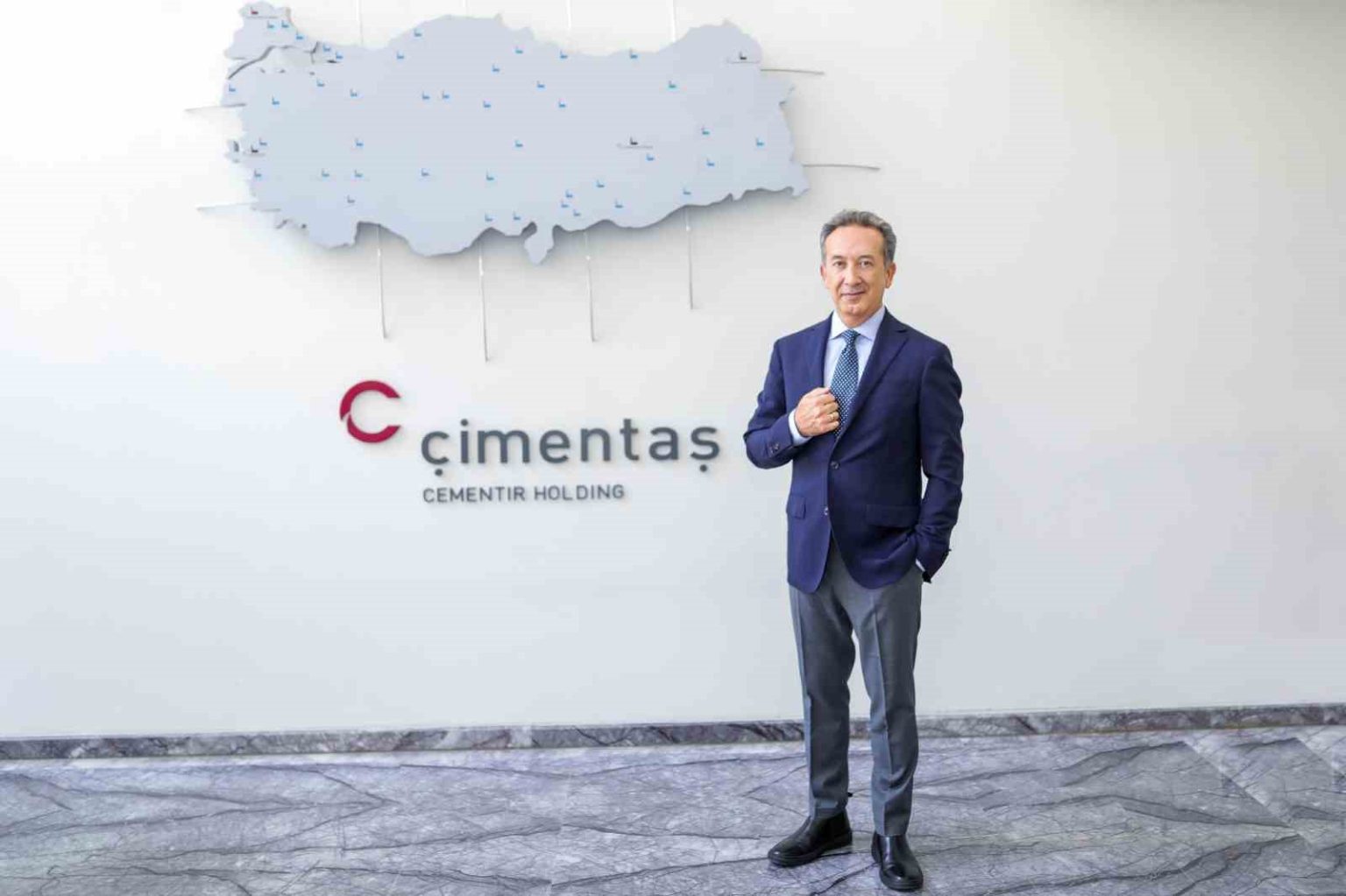 cimentasin-is-sagligi-ve-guvenligi-alanindaki-basarilari-uc-odulle-taclandi