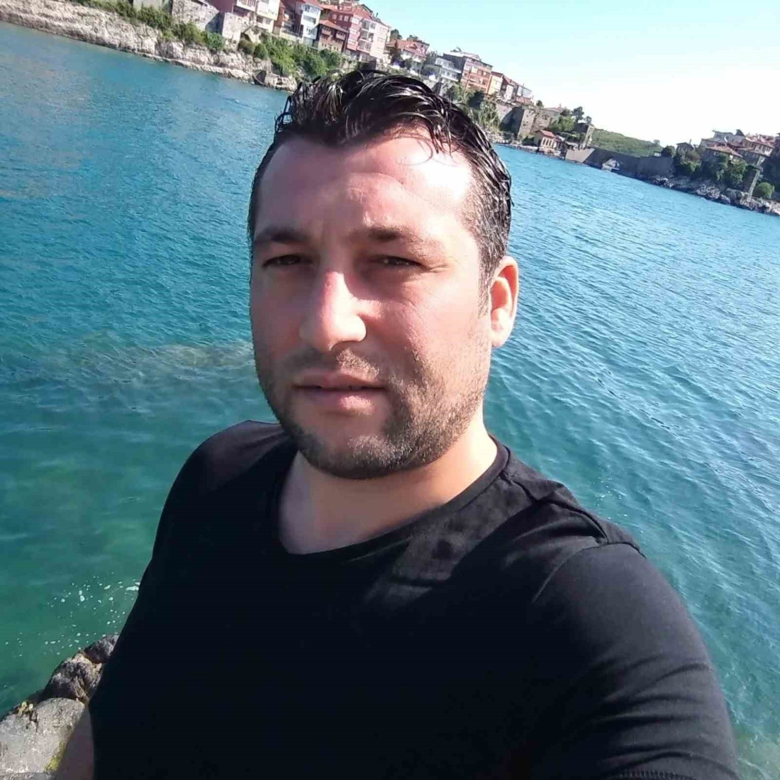 cimento-bosaltimi-sirasinda-silobas-patladi-surucu-hayatini-kaybetti
