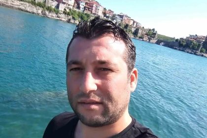 cimento-bosaltimi-sirasinda-silobas-patladi-surucu-hayatini-kaybetti