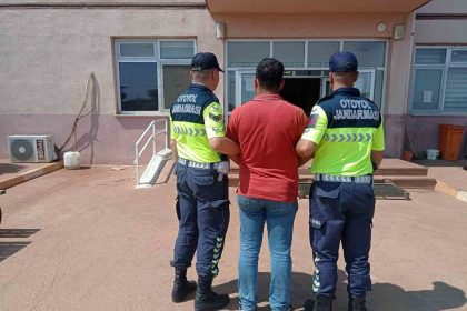 cinsel-taciz-sucundan-aranan-sahis-yuz-tanima-sistemiyle-yakalandi