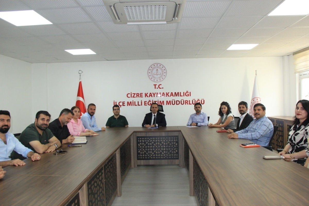 cizrede-ozel-ogretim-kurs-degerlendirme-toplantisi