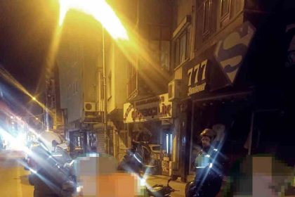 corluda-sahte-siparis-ve-asilsiz-ihbar-ortaligi-karistirdi