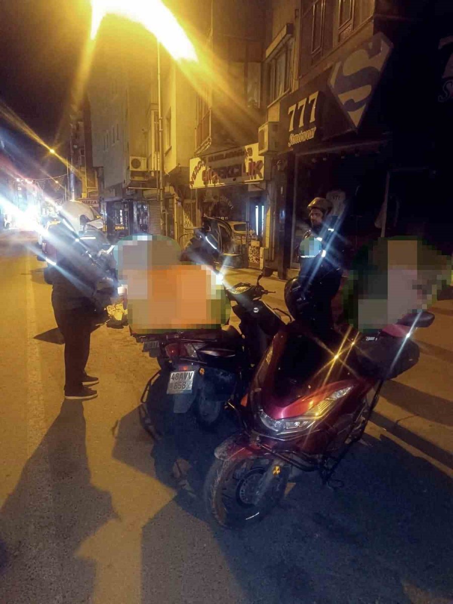 corluda-sahte-siparis-ve-asilsiz-ihbar-ortaligi-karistirdi