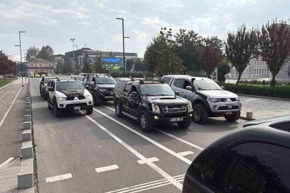 cumhuriyet-off-road-turu-gerceklestirildi