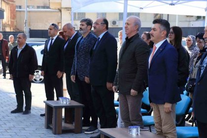 demirtaspasa-mesleki-ve-teknik-anadolu-lisesinde-onluk-giyme-toreni-duzenlendi