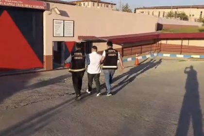 depremzede-araclar-uzerinden-vurgun-1-tutuklama