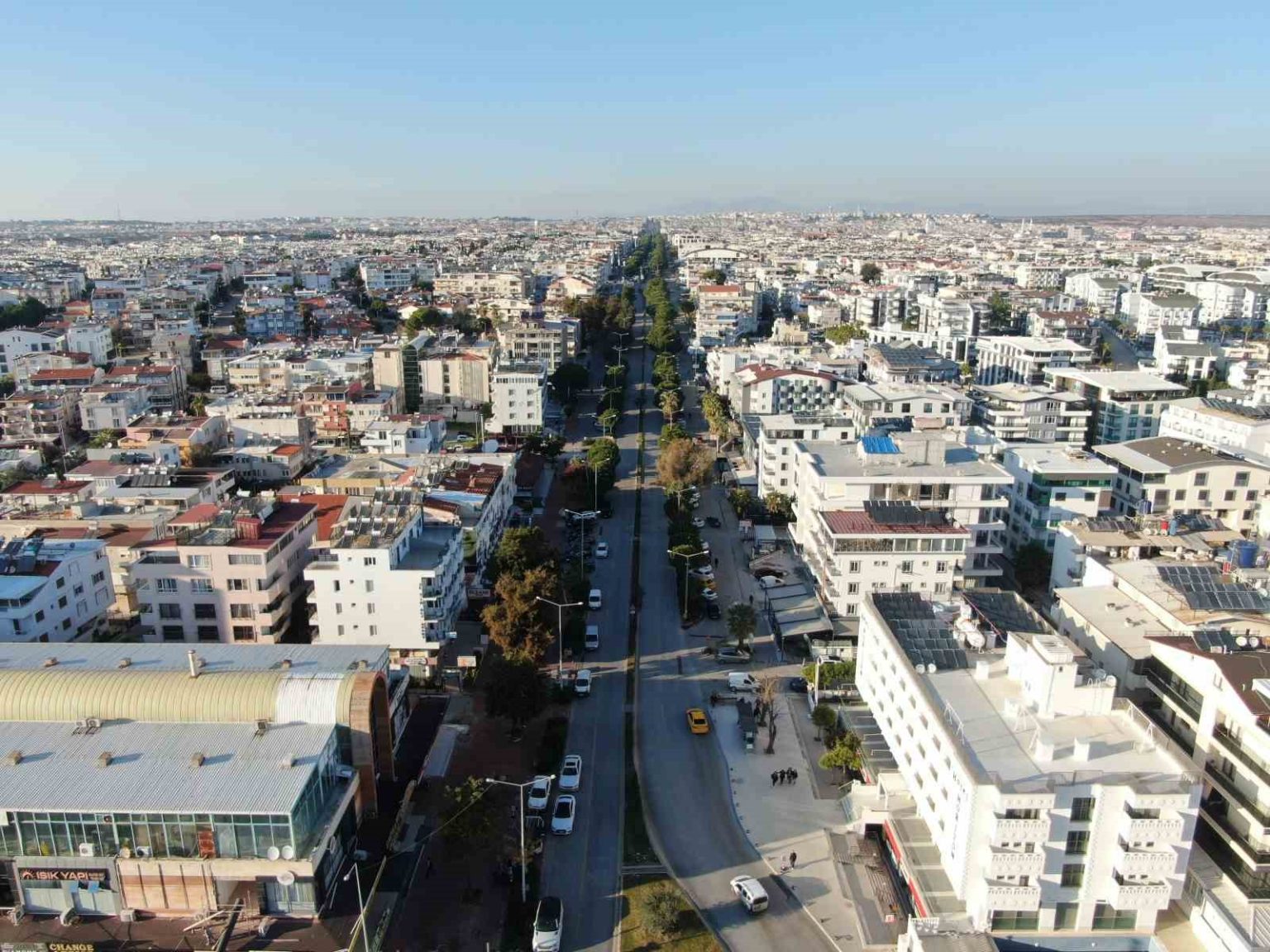 didime-dogalgaz-mujdesi-proje-resmen-onaylandi