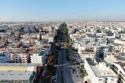 didime-dogalgaz-mujdesi-proje-resmen-onaylandi