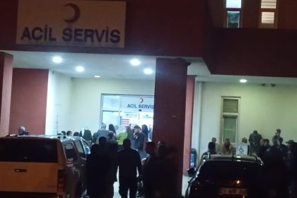 diyarbakirda-esegin-surukledigi-6-yasindaki-cocuk-hayatini-kaybetti