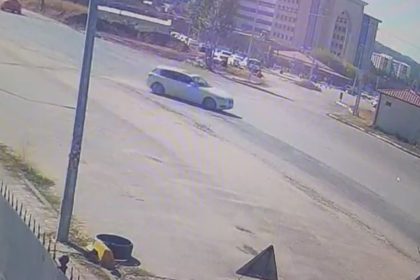 drift-atan-surucuye-46-bin-tl-para-cezasi-uygulandi