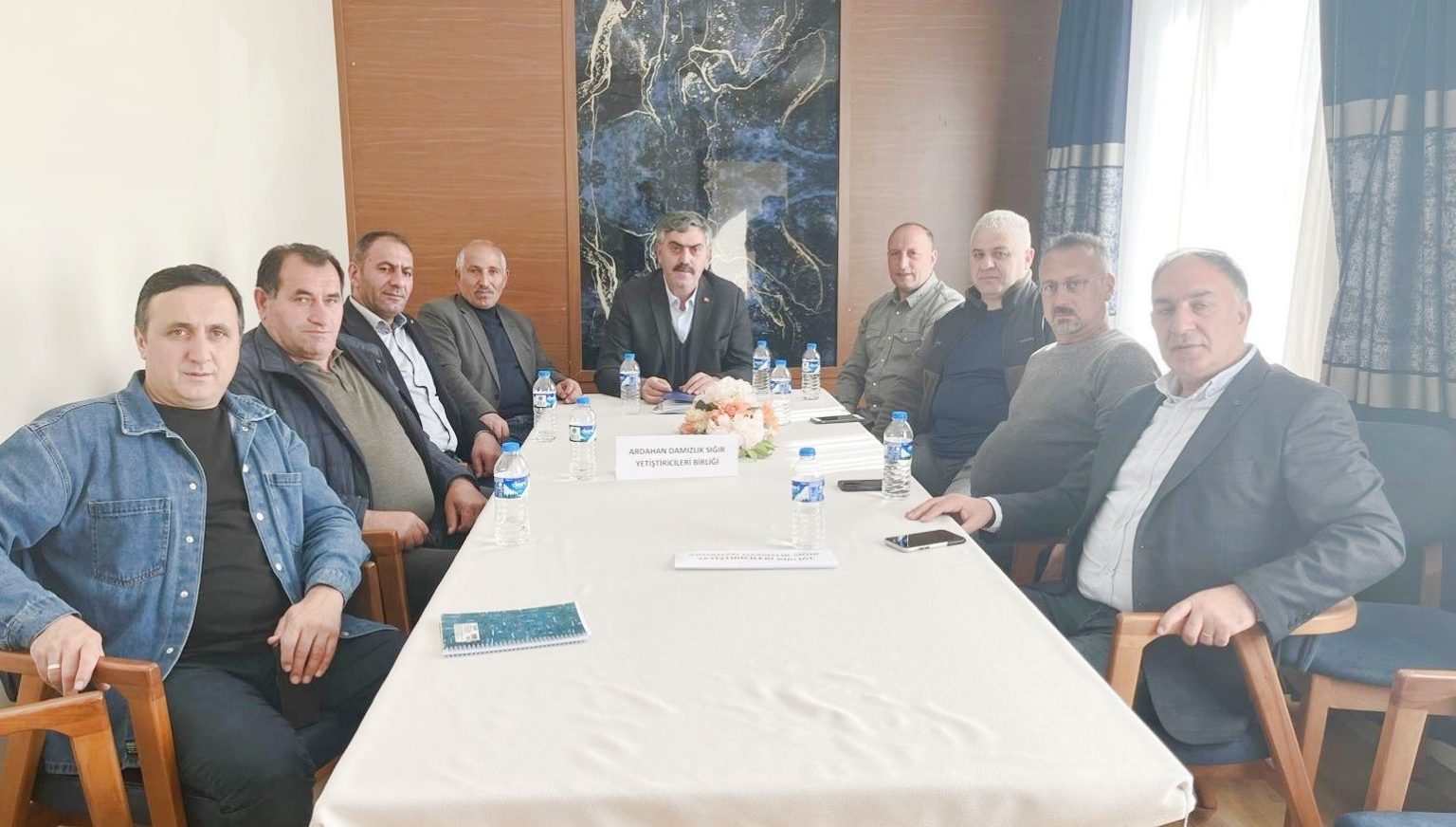 dsyb-baskan-adayi-baydar-basinla-bulustu