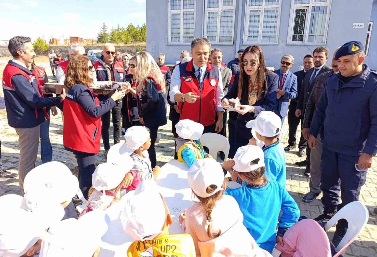 dunya-gida-gunu-kutlandi