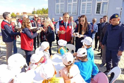 dunya-gida-gunu-kutlandi