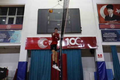 duzce-belediyesi-spor-akademisi-fenerbahce-ile-karsilasacak