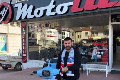 duzceli-esnaftan-gazzeye-anlamli-destek