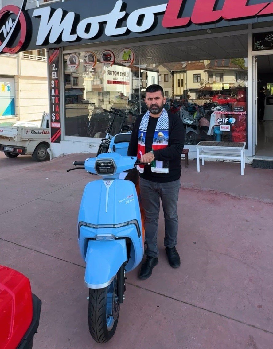 duzceli-esnaftan-gazzeye-anlamli-destek