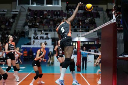 eczacibasi-dynavit-deplasmanda-galip