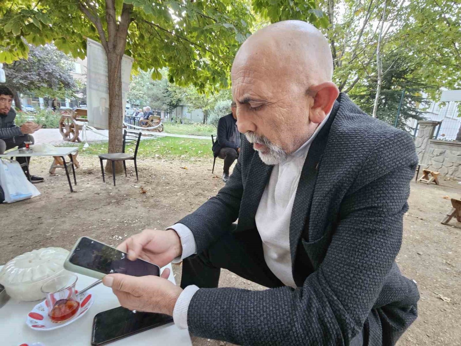 elazigda-ev-sahibi-olmak-isterken-dolandicilarin-tuzagina-dustu-arkadaslarinin-sayesinde-kurtuldu