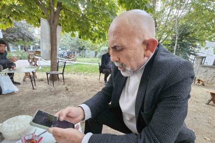 elazigda-ev-sahibi-olmak-isterken-dolandicilarin-tuzagina-dustu-arkadaslarinin-sayesinde-kurtuldu