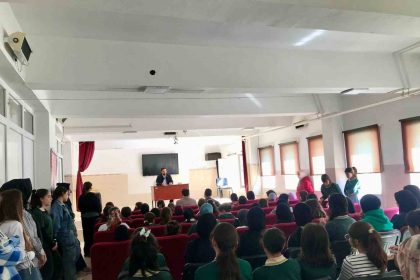 elazigda-imam-hatipliler-haftasi-programi