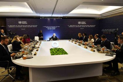 emine-erdogan-sifir-atik-hareketi-21-yuzyilin-en-buyuk-iyilik-hareketidir-bu-hareketin-oncusu-olmaktan-gurur-duyuyoruz