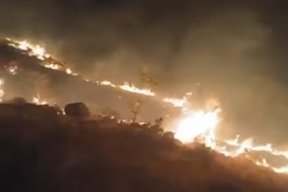 emirgazide-mera-yangini