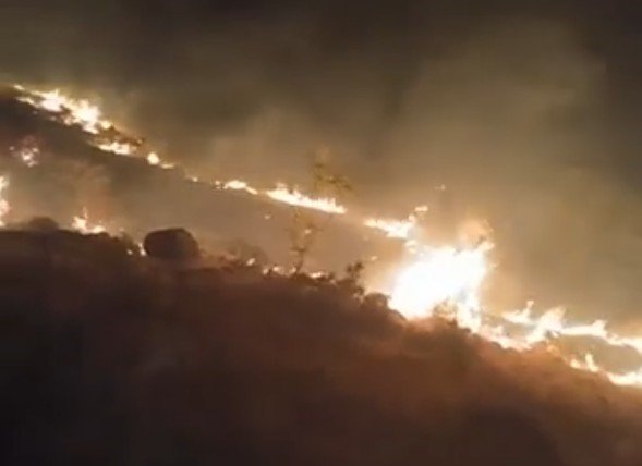 emirgazide-mera-yangini