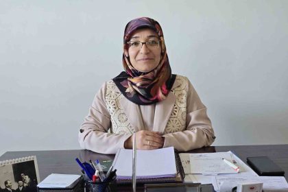 erkeklere-yakistirilan-muhtarlik-mesleginin-yozgattaki-iki-kadin-temsilcisinden-biri