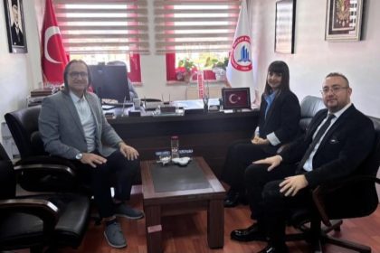 eryilmazdan-beuna-ziyaret