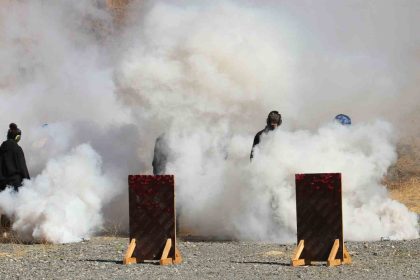 erzincan-polisi-hedefi-12den-vuruyor